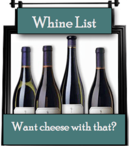 Whine-List-New