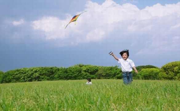 flying-kites1