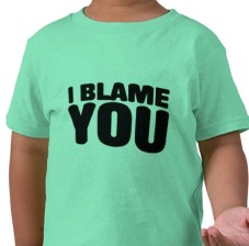 blame-game-logo-001