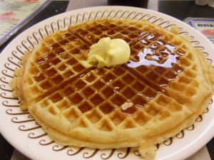 waffle_06