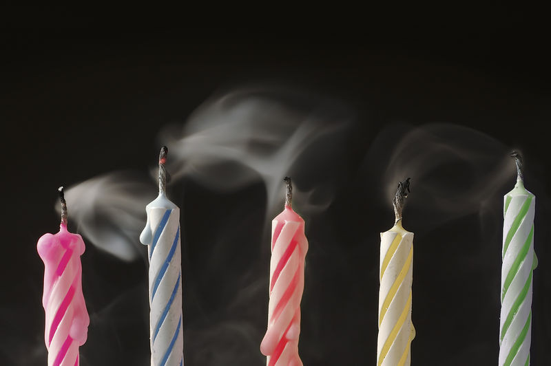 birthday_candles
