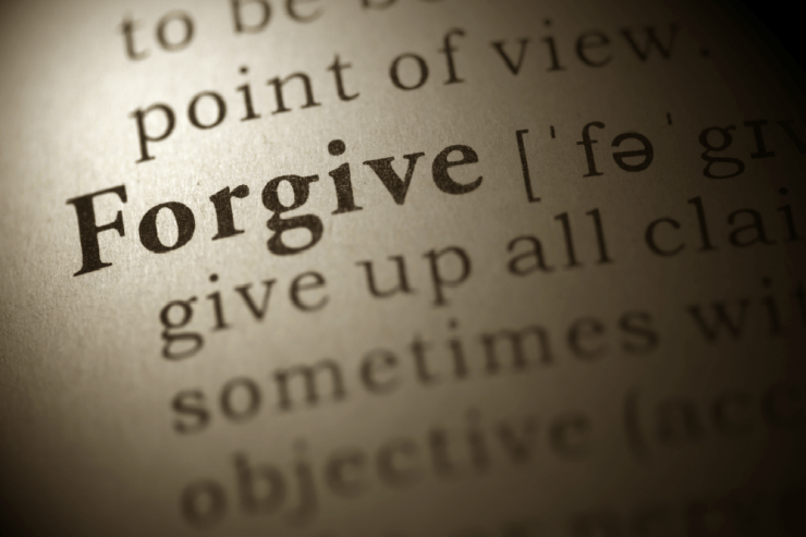 forgive_pic_1000x700